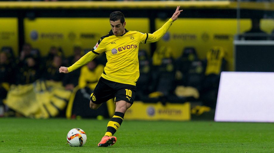Bundesliga English tweet media