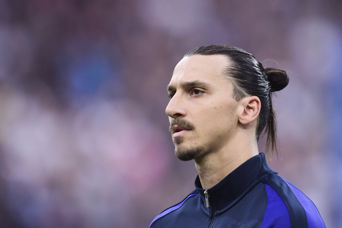 Eurosport_FR's tweet photo. Oklm, Zlatan bat le record de puissance de l'histoire de @ManUtd... dès sa visite médicale.

https://t.co/HfJgCe2Wvp https://t.co/89nweF4REb