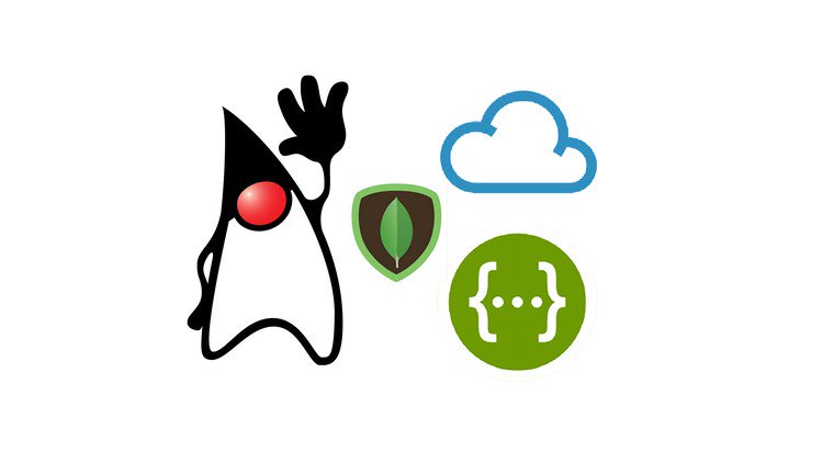 JavaLearningTip's tweet image. Create Java API&apos;s fast and simple By6gBCfI
☞ hii.to/VkHG4S0Sb