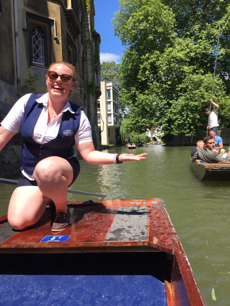 VictoriaBonnici's tweet image. #ellarocks #whereisjosh @scudamorespunts