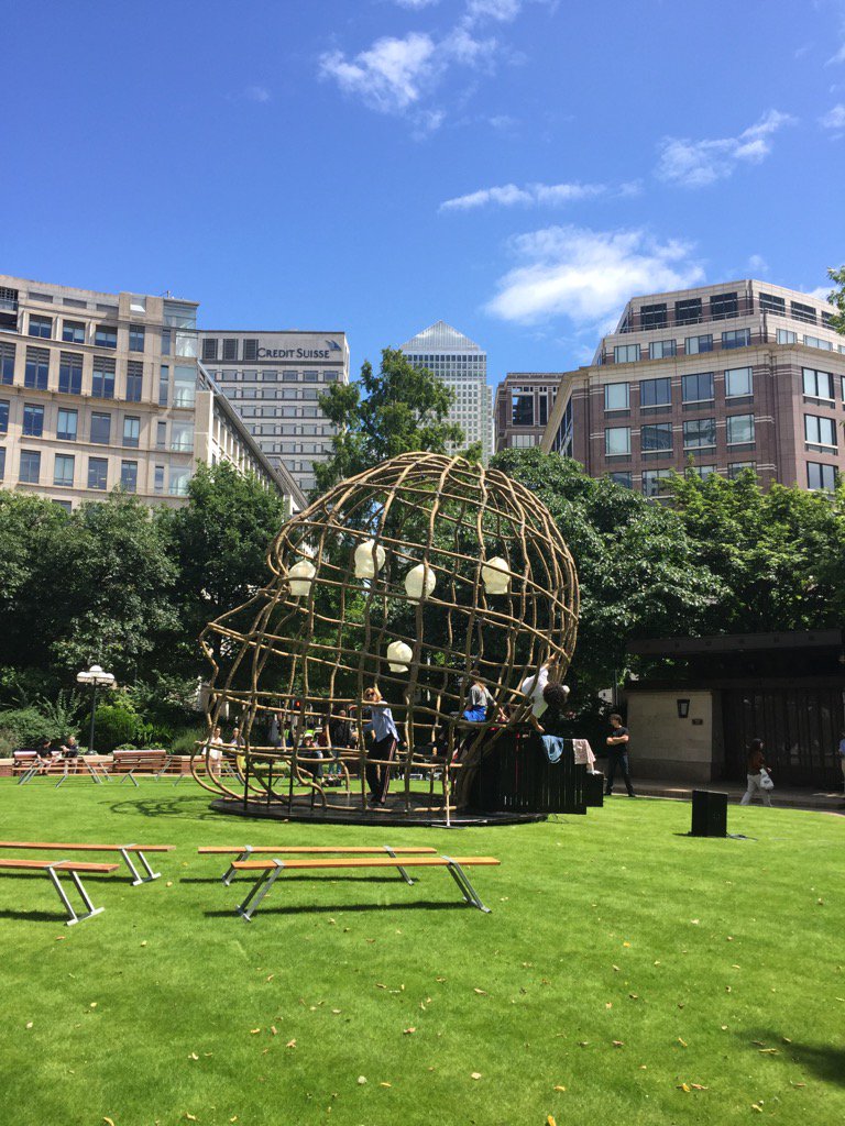 ED_Europe's tweet photo. #GDIF2016 is here again, extraordinary skill and spectacle https://t.co/wGVvaVO8Fu