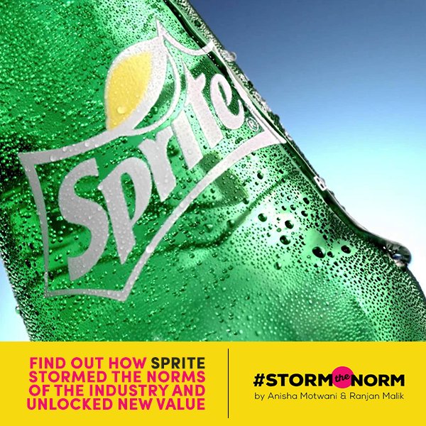stormthenorms's tweet photo. Time to Switch from #CaseStudies to #BrandStories.
#StormTheNorm
@Anisha21 @RanjanMalik 
https://t.co/rRxeHiidF7 https://t.co/uYIrwPhDG0