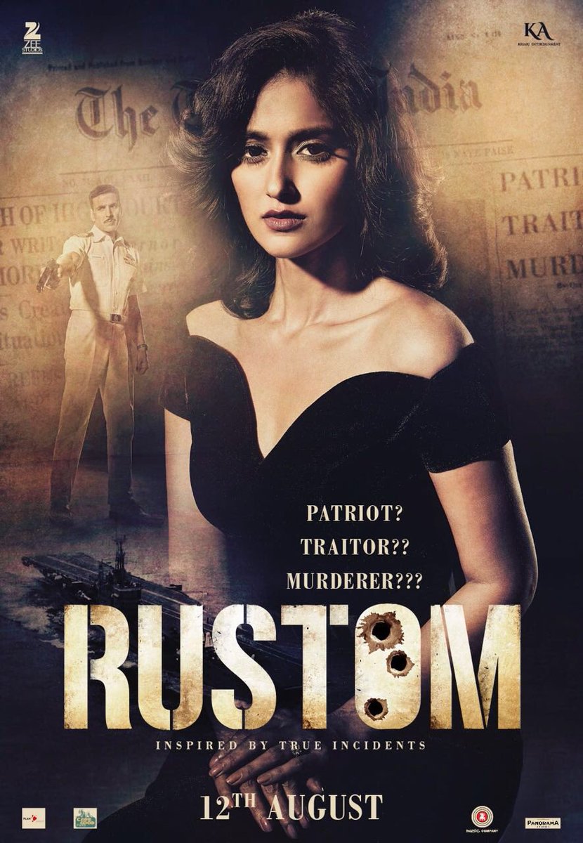 rustom full movie online putlockers