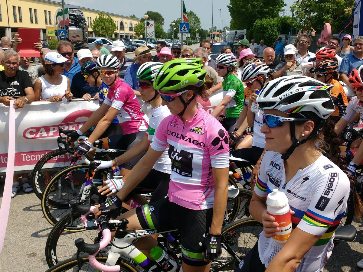 AzioneInRosa's tweet photo. Con @L_ArmiTstead https://t.co/wXVseQ3SLf