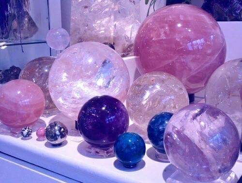 CarmenRoblesJ's tweet photo. #quartzs https://t.co/3gTJNMaVYJ