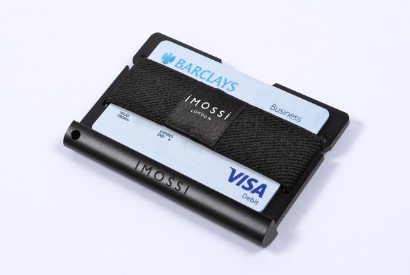 imossi london tweet media