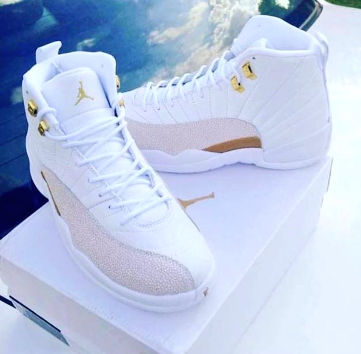 Bientôt le #Quai54 … mon téléphone sonne de plus en plus… #BatterieFaible #CestPasCommeCa #CetteAnneeCestLeFeu ❤️