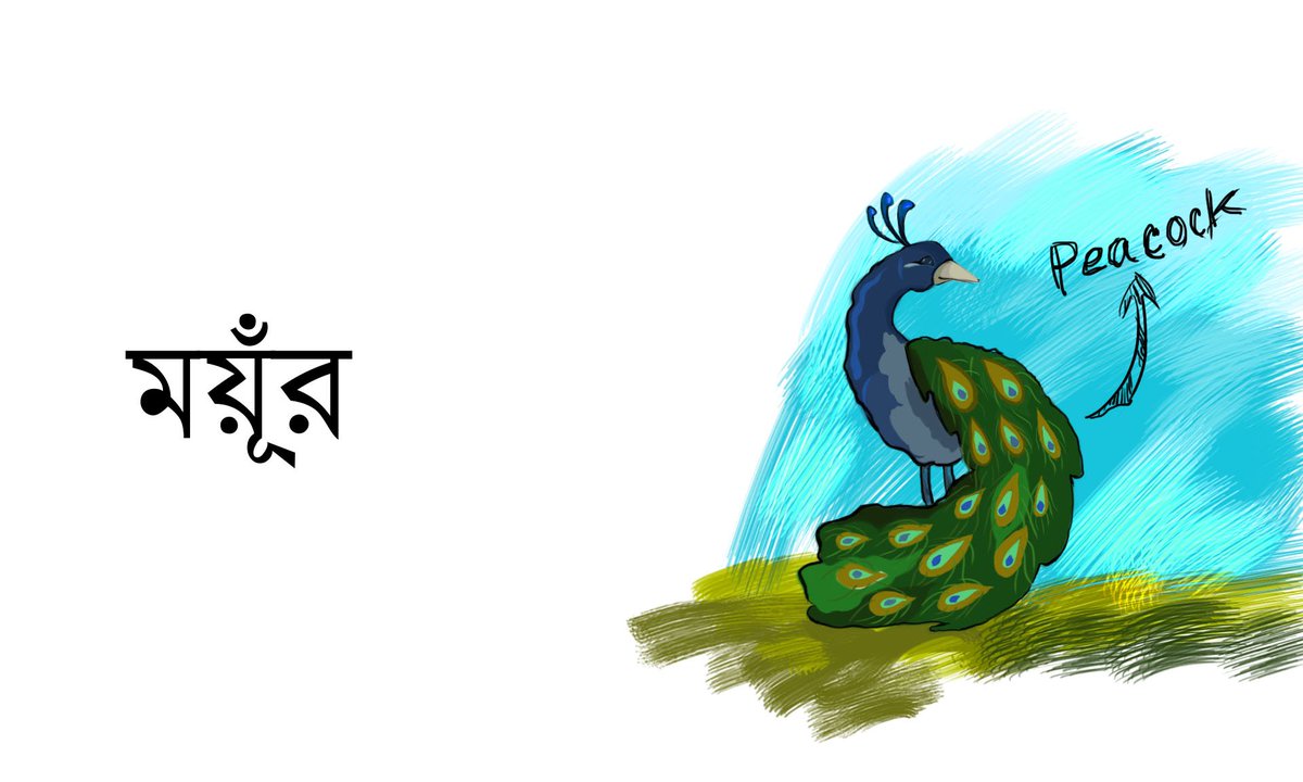 Shishupatth (@shishupatth) / Twitter Shishupatth (@shishupatth) / Twitter