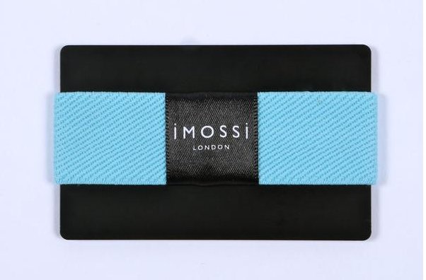 imossi london tweet media
