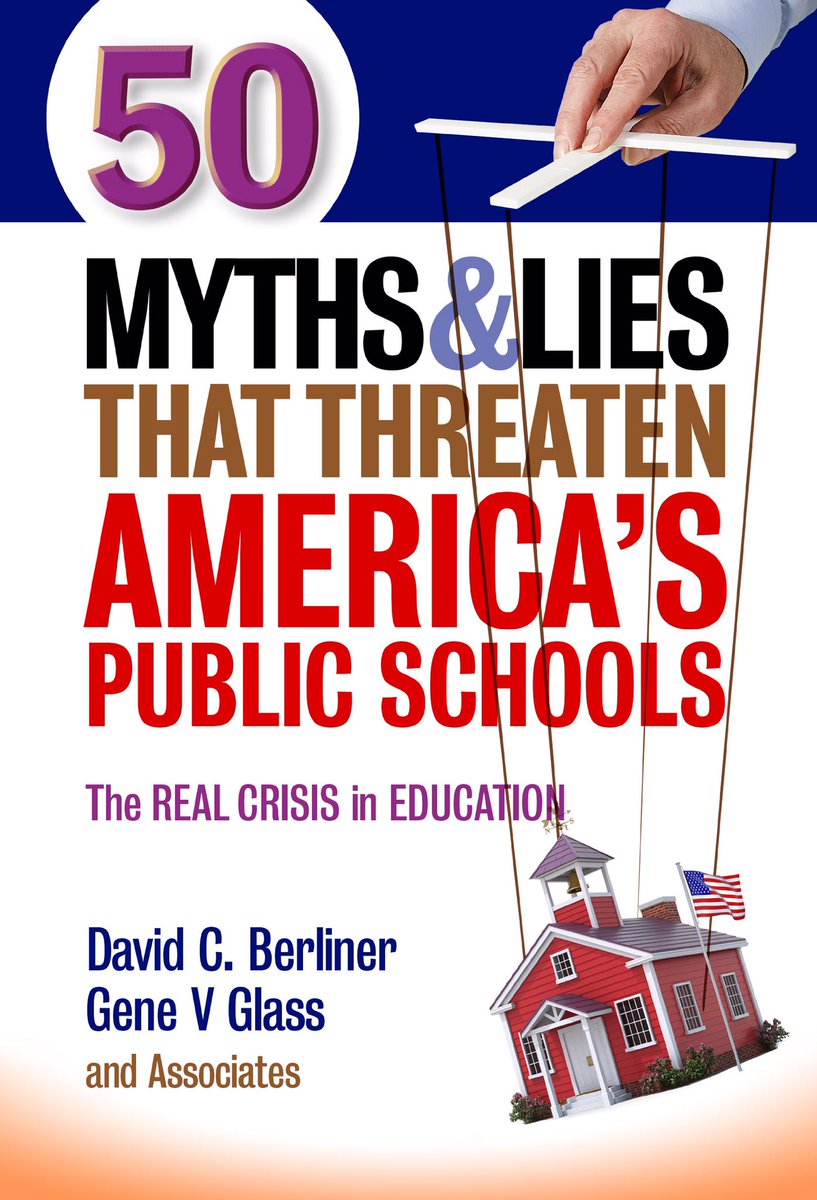 meredith_iea's tweet photo. Adding this to my summer reading list @teacherpolicy @ieanea #NEASLC16 #EdPowered https://t.co/XKT8eEV9ob
