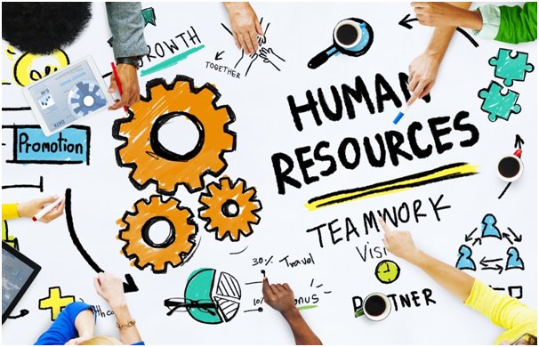 virginiog's tweet photo. RT @Humannova  Las tendencias en #RRHH que están cambiando las reglas del juego https://t.co/L1Ae7MZQAn  https://t.co/eLhI1ItjUI