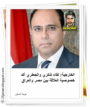 http://pbs.twimg.com/media/CmXG5euWAAAS04-.jpg