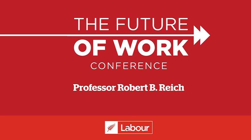 Saving Capitalism (@svgcapitalism) on Twitter photo Have you seen <a href="/RBReich/">Robert Reich</a> giving his keynote address to the Future of Work conference? ow.ly/g0ym301zAbl Have you seen <a href="/RBReich/">Robert Reich</a> giving his keynote address to the Future of Work conference? ow.ly/g0ym301zAbl