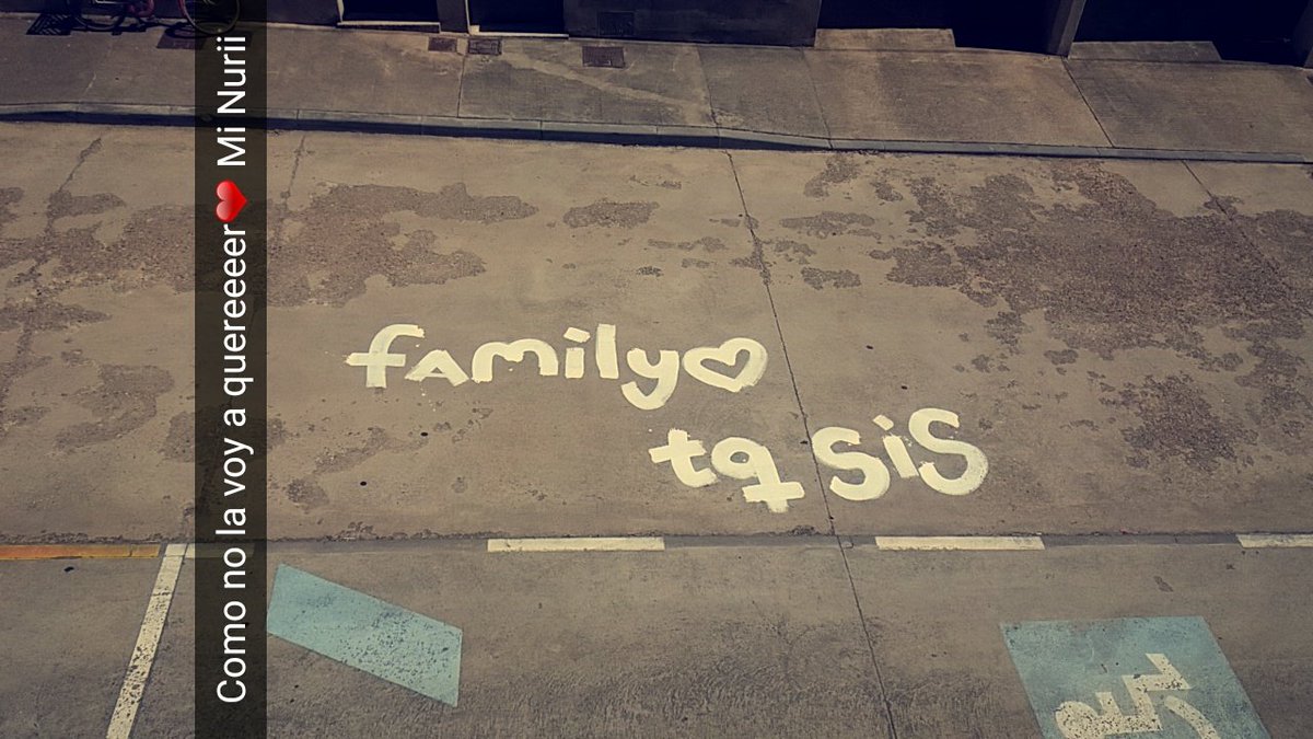 Mi kiiinta fav <a href="/_nuurii_/">winniethebouzas♡</a> ❤