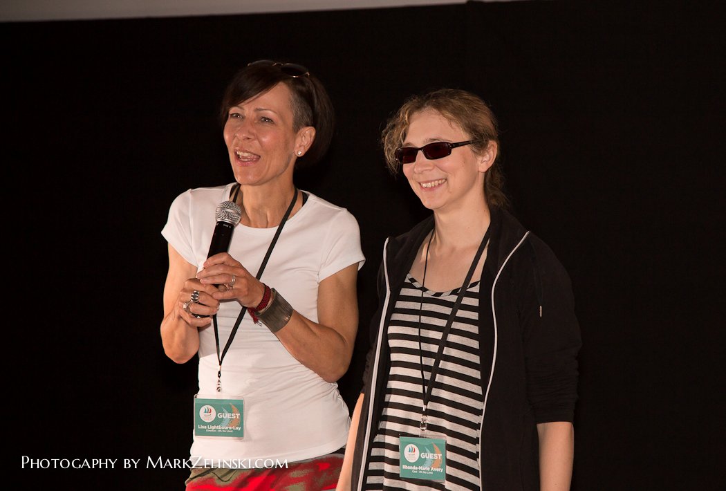 MarkZelinski's tweet photo. #OFFA2016 *MORE HIGHLIGHTS @WillsonInt  #Oakville #FilmFestival
Photogallery: #MarkZelinski https://t.co/JvuntuOsab https://t.co/Y8Y2lrShQw