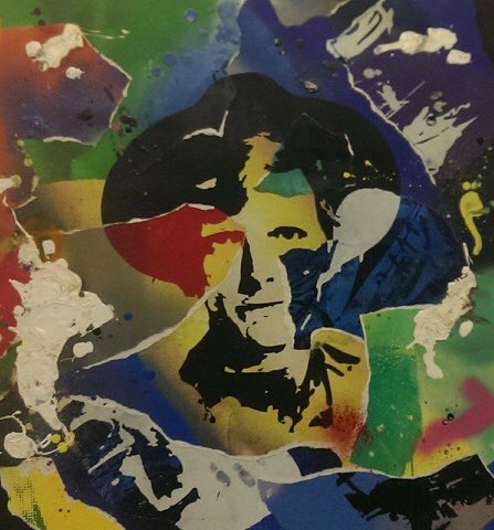 TheNorthbankBID's tweet photo. Head over to @GordonsWineBar tonight for 11.30pm for a special @ARTNIGHTLDN party https://t.co/6eYkLCKELM
