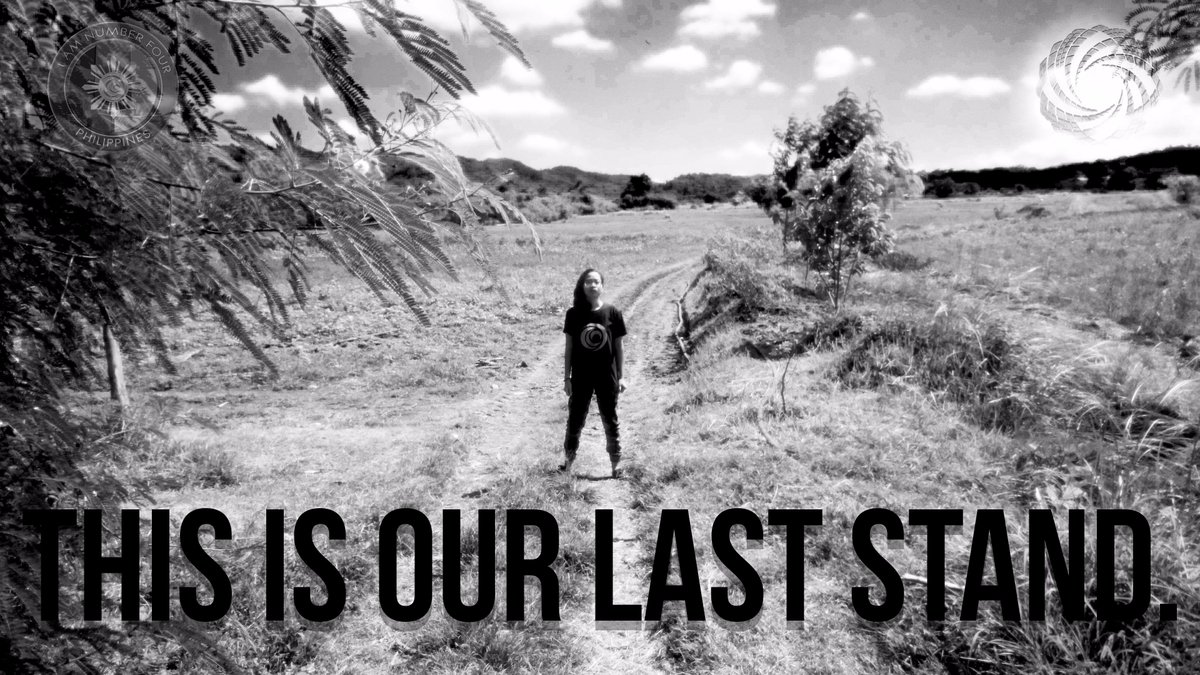 anjisensei_'s tweet photo. when /fangirling/ strikes
#UnitedAsOne #IANF https://t.co/jSPvAQ0hpJ