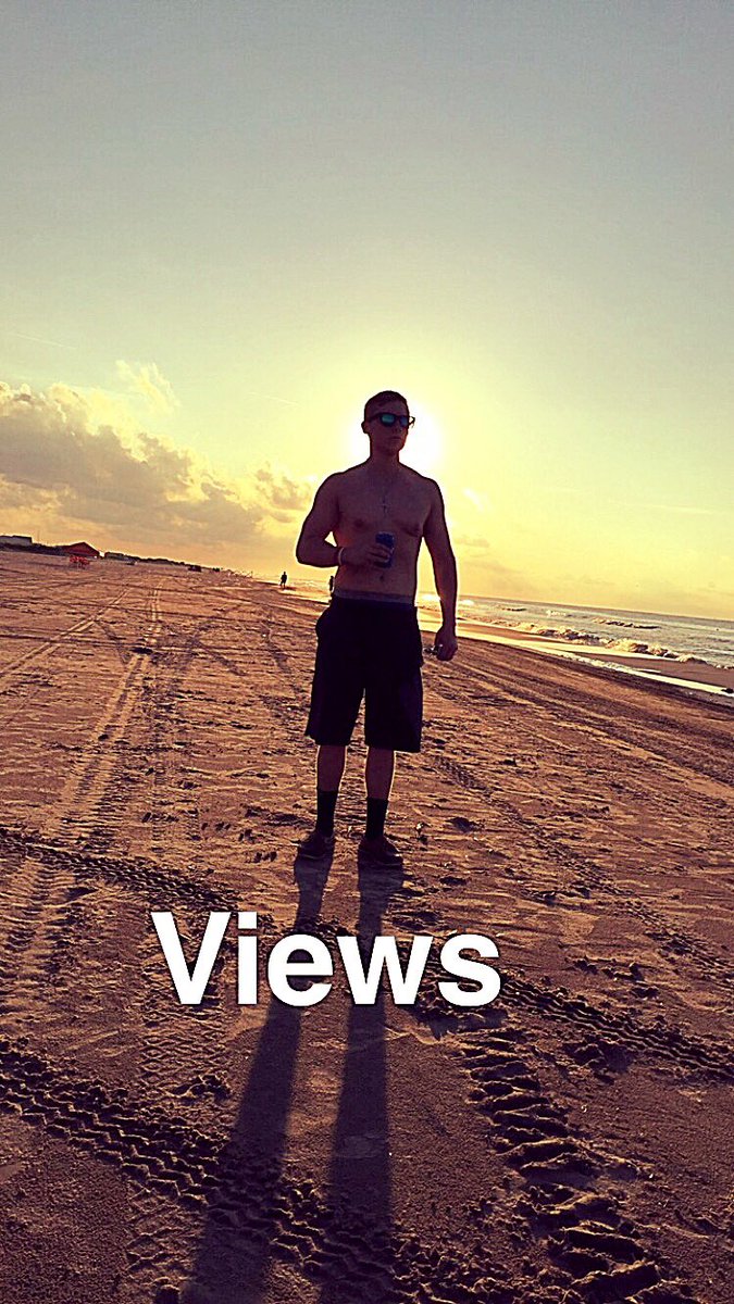 cbrewski6's tweet photo. GI Views #ovo #wehh https://t.co/6mFp1c52Ko