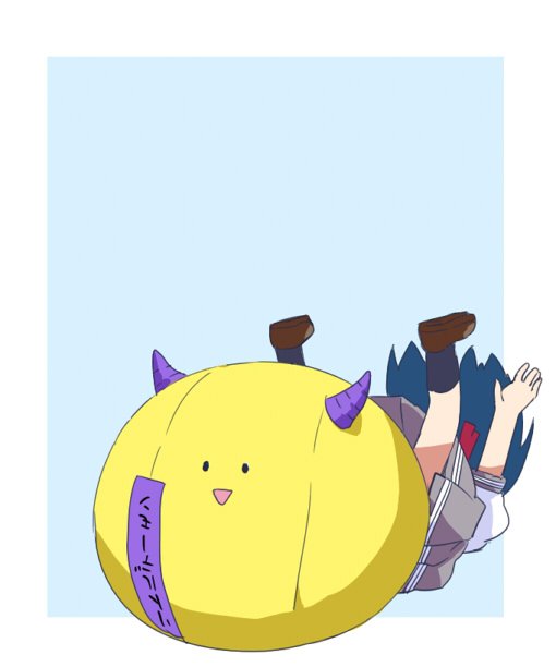 @m_qurokawa †††よしこ††† 