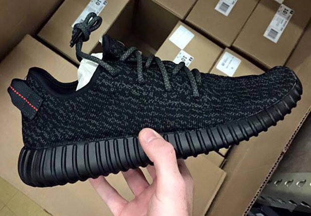 tripicaIs's tweet photo. LIKE if you'd wear! 🔥😍🔥
https://t.co/EzHsVIyCbb
Use code: DOPE for 10% off! https://t.co/fCq7XRPai6