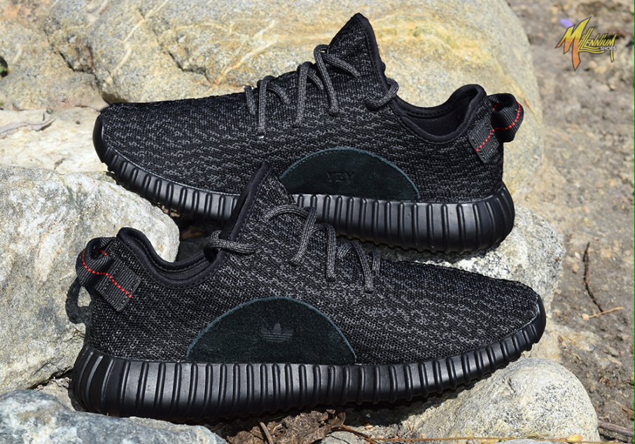 tripicaIs's tweet photo. LIKE if you'd wear! 🔥😍🔥
https://t.co/EzHsVIyCbb
Use code: DOPE for 10% off! https://t.co/fCq7XRPai6