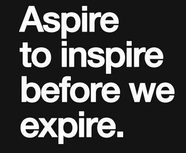 wrenchnation's tweet photo. Big shoutout out to the #podernfamily of podcasters. Your courage. Your tenacity. Your Journey.  Rock on. #podcast https://t.co/uQYpw31qbj