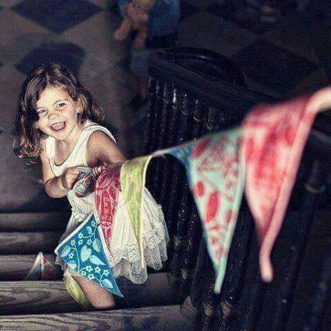 RehabAli31's tweet photo. #والله_بعودة_يآ_رمضان 👋😂 https://t.co/GQRK5Y2bit