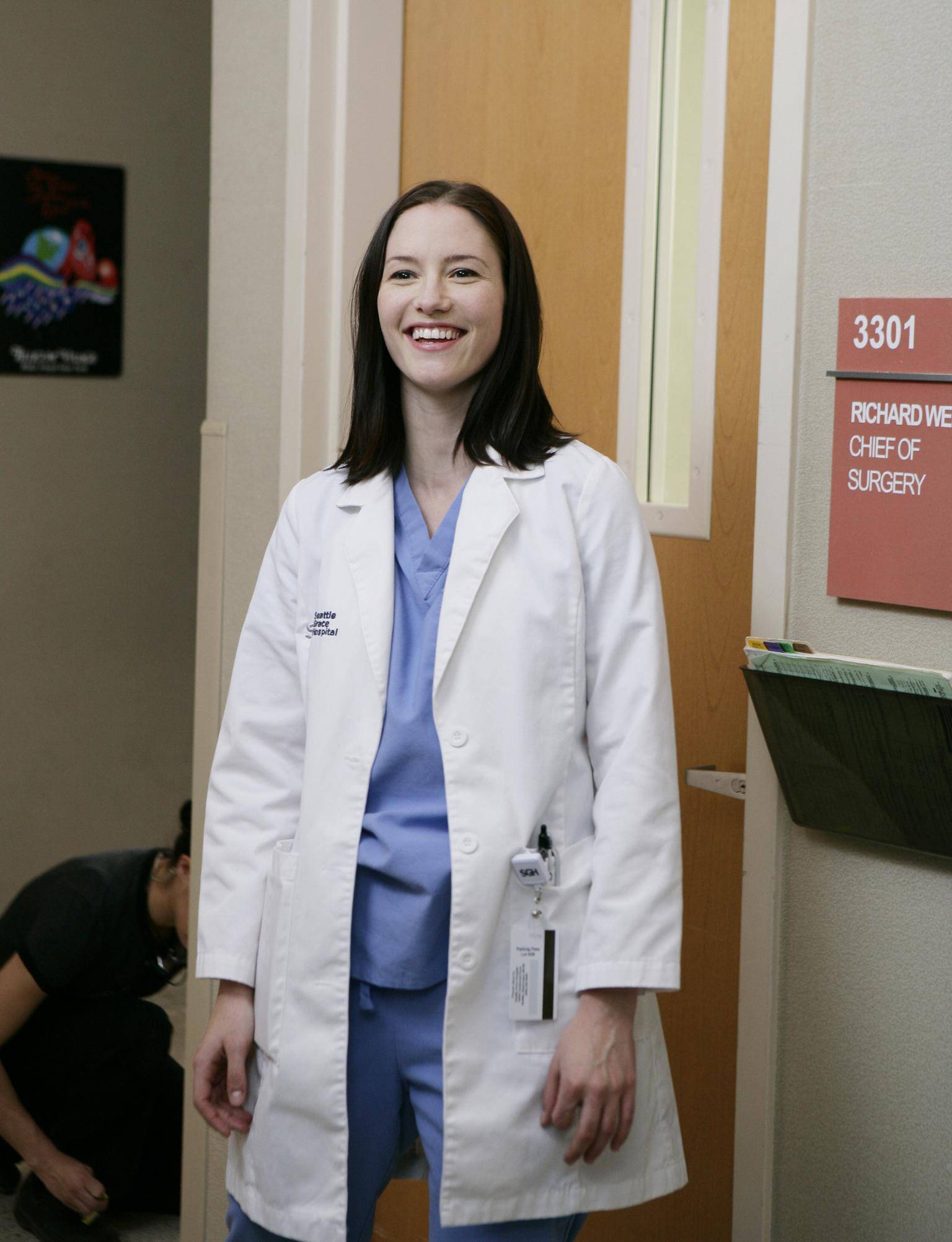 AXN ジャパン on Twitter