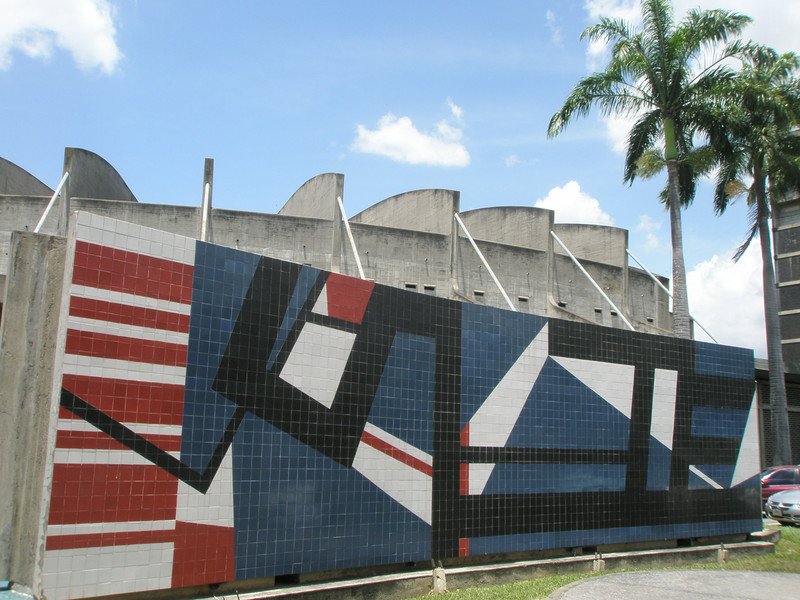 SOS Telemedicina tweet media