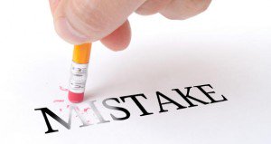 4 Common Mistakes When Creating an Android App #AppMistakes ow.ly/4nudes