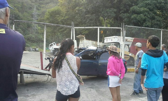 Ver imagen en Twitter Ver imagen en Twitter