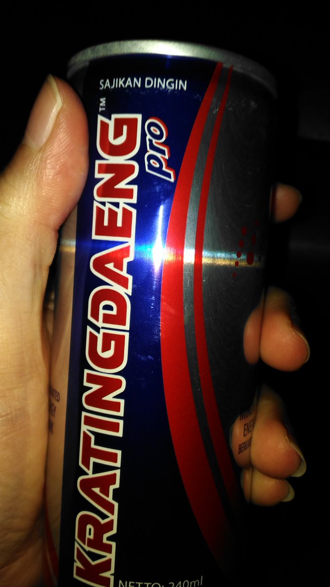 Exit tol sda porong td dikasi #kratingdaeng, buat yg dijalan hati2,tol sby gempol hujan deras.. <a href="/e100ss/">Radio Suara Surabaya</a> lalin lancar