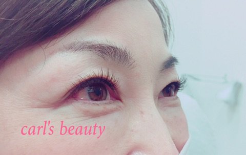 リーガホテルゼスト高松