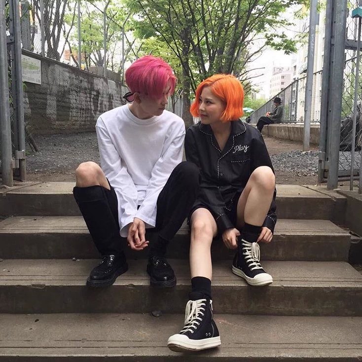 PCFJJS's tweet photo. 💞 @BASEPCF x @CONFESSPCF 💞 https://t.co/JLUkJmGGtB