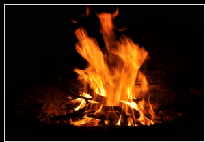 10 Ways to Make Fire Without Matches!
bit.do/b9YqM