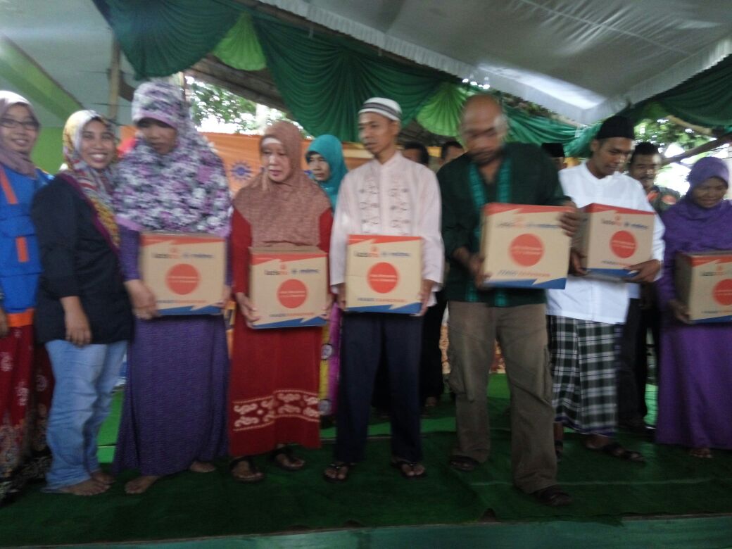 MDMC JAWA TENGAH tweet media