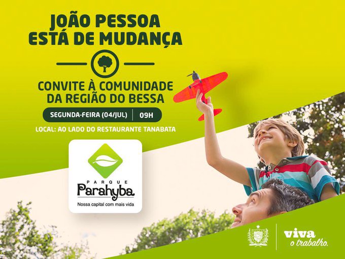 Ver imagem no Twitter