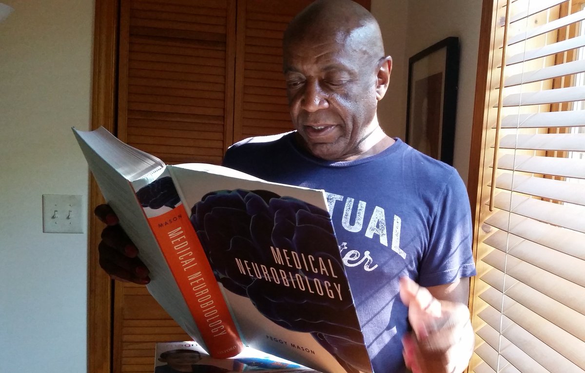 TheExcitableApe's tweet photo. Deep Kaballah studythis Shabbat! via @neuroMOOC https://t.co/85CyvxIWAM