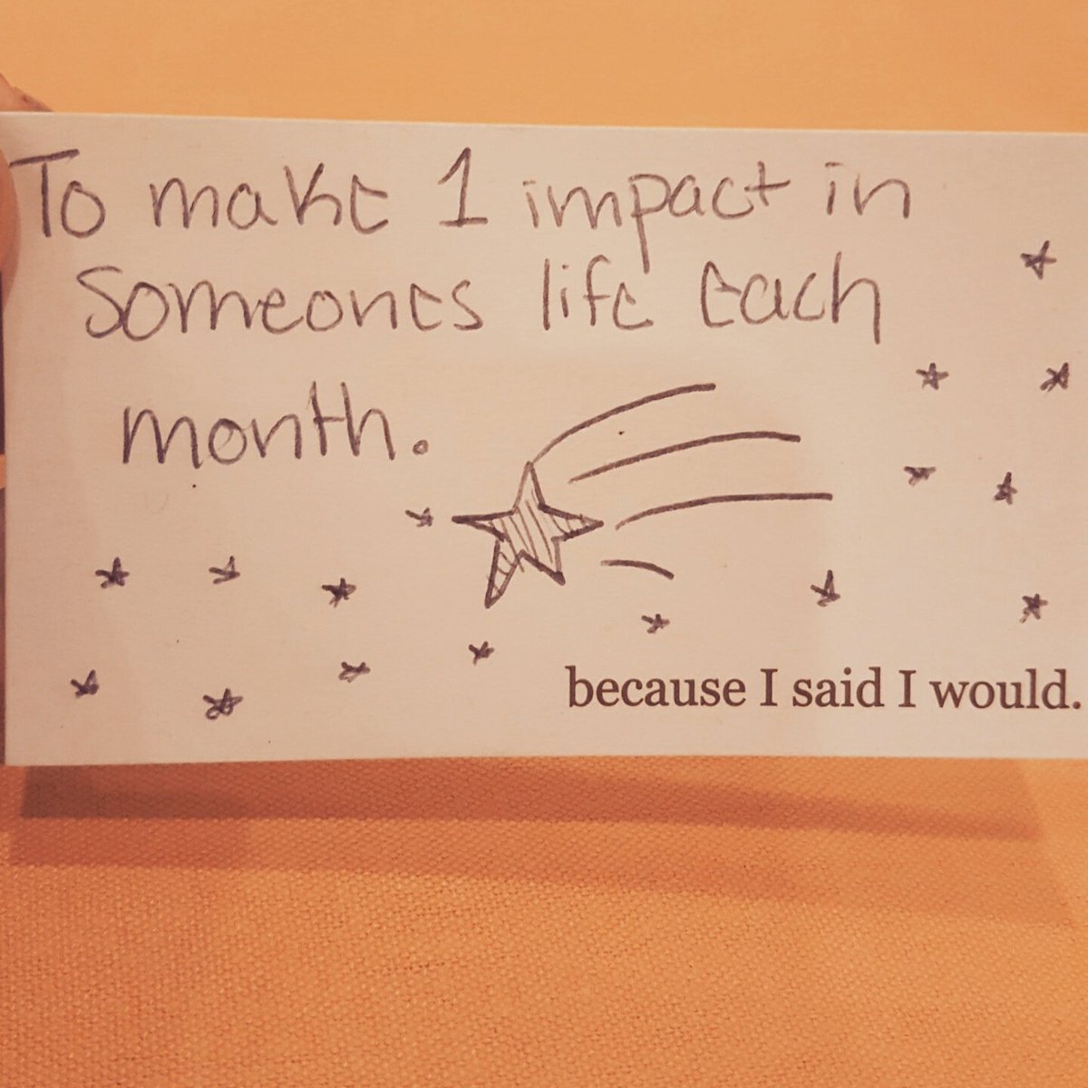 ErinRector's tweet photo. @bcisaidiwould #NEASLC16 https://t.co/DAsnvAtB9D