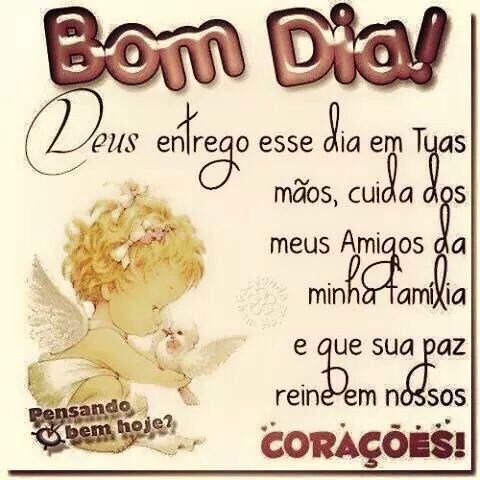 Claudete Dias (@natangabrielar2) on Twitter photo 