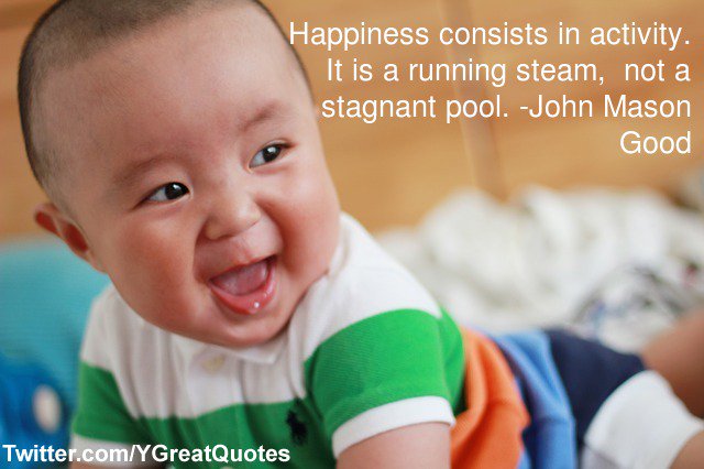YGreatQuotes's tweet photo. Please Retweet! #Motivation #twitter #Inspiration https://t.co/MwcZPFIJu1