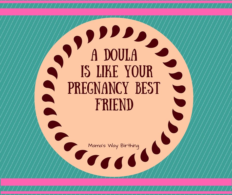 Mamas_Way tweet picture