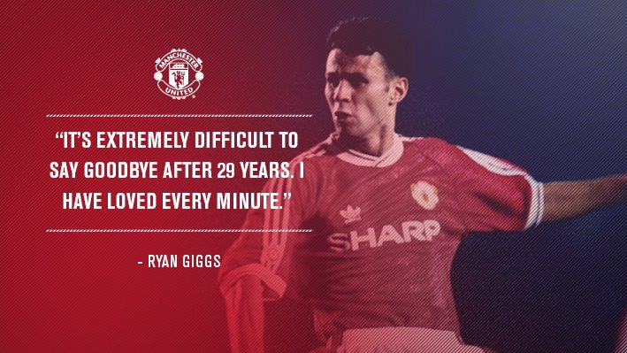 7OKERBOLA's tweet photo. https://t.co/0zmkGGEkn1 - Giggs: "Saya merindukan melangkahkan kaki di Old Trafford" https://t.co/eucCyZgC96
#BISMAinNETclbi
#UERO2016