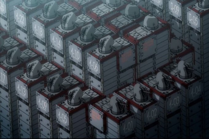 新東京のtwitterイラスト検索結果