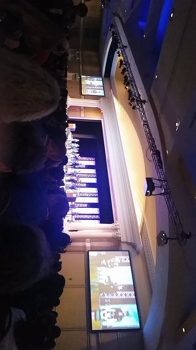 LamarTSA tweet media