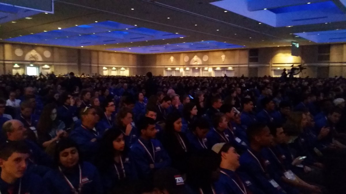 LamarTSA tweet media