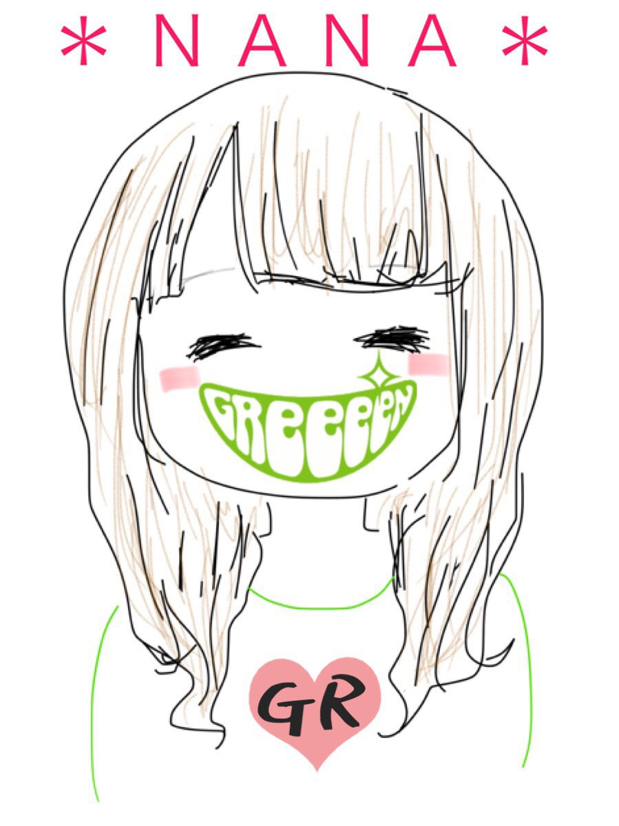 N_GRe4N__717's tweet photo. 周りにめちゃくちゃGReeeeNが
好きな人がいないので、
GReeeeN専用垢 作っちゃいました😊

メロディも歌詞も全部よすぎて。
大好きです。GReeeeN💚💚💚💚

#GRCReWさんと繋がりたい https://t.co/3tATsDWnB5