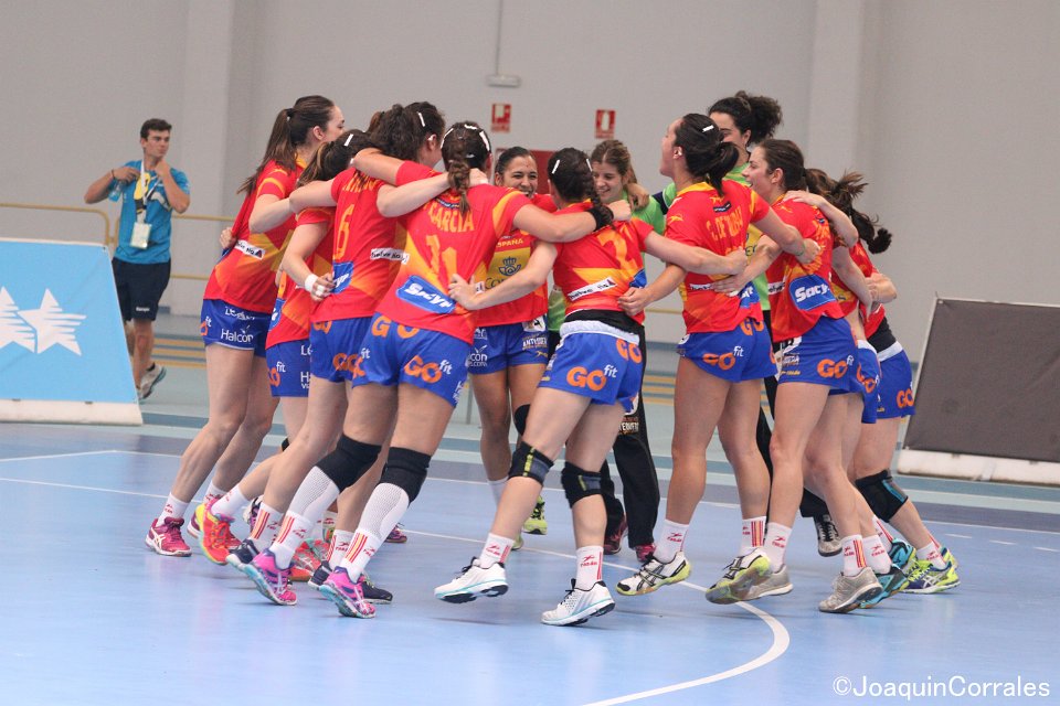 Deporte100x100's tweet photo. ORO DE 24 QUILATES PARA LAS #GuerrerasUniversitarias...
https://t.co/TJ4MYUB2OE
#HereWeGo
MVP @Merche1616 https://t.co/vRTeK5COPB