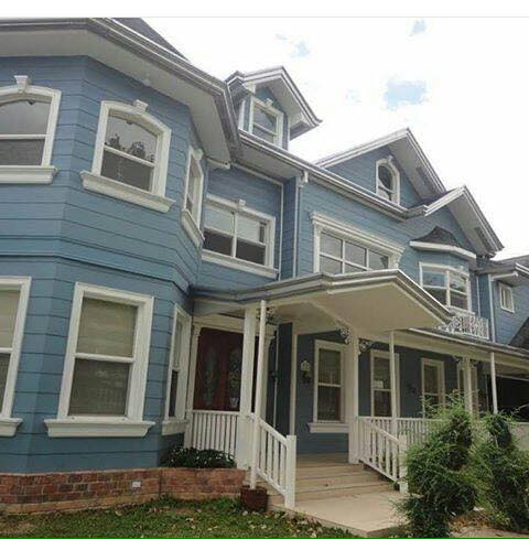 NADDIESMAYA's tweet photo. GAIZ, ETO DAW YUNG BAHAY NI JAMES!!! ♥♥♥

(Ctto) https://t.co/oPmUfoOQ45