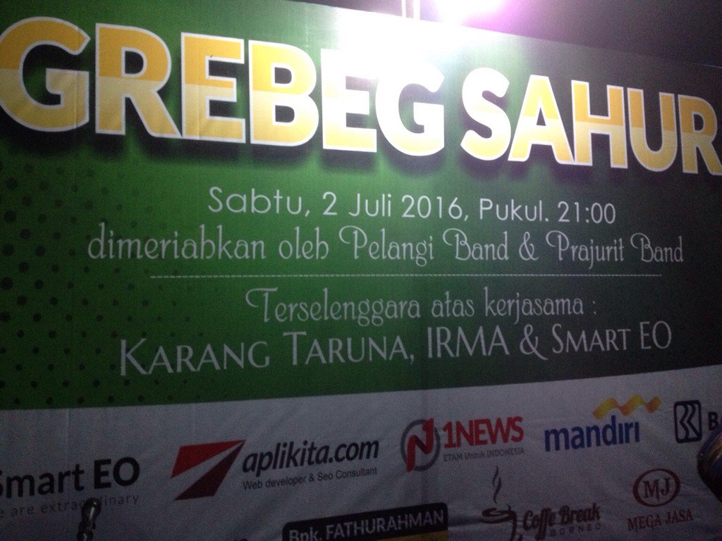 Saksikan perform kami mlm ini.. Don't go anywhere 🙏👊💀 #Akustik #ISA #InginSelaluAda Cc <a href="/GiriswaraMusik/">Giriswara Various Art</a>